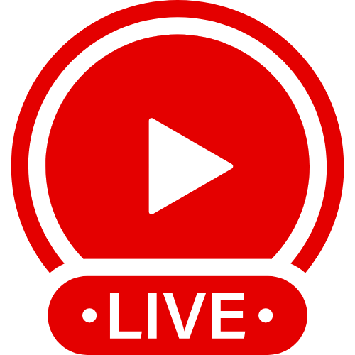 Dragon Pussy | Live Webcam Shows & Interactive Adult Entertainment